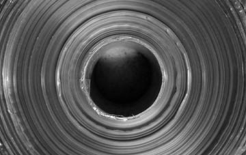 Bourtreehill edpm waterproofing