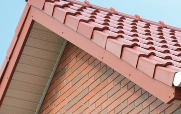 Bourtreehill fascia repair quotes