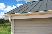 Bourtreehill fascia repair