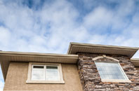 free Bourtreehill fascia repair quotes
