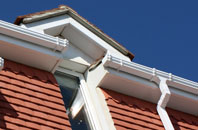 Bourtreehill fascias