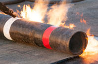 free Bourtreehill re-felting quotes