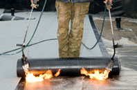 Bourtreehill flat roof sealing quote