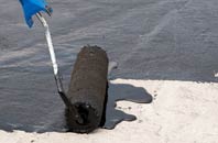 find rated Bourtreehill roof sealing companies