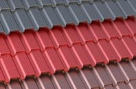 find rated Bourtreehill plastic roofing companies