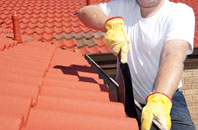 Bourtreehill roof cleaners