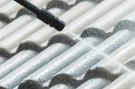 rated Bourtreehill roof cleaning companies