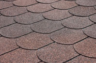 free Bourtreehill rubber roofing quotes