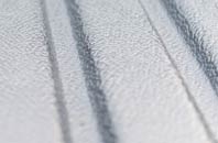 find rated Bourtreehill rubber roofing companies