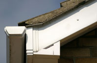 free Bourtreehill soffit quotes