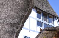 find rated Bourtreehill thatchers